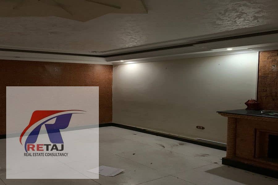 3 WhatsApp Image 2025-12-08 at 18.22. 41. jpeg