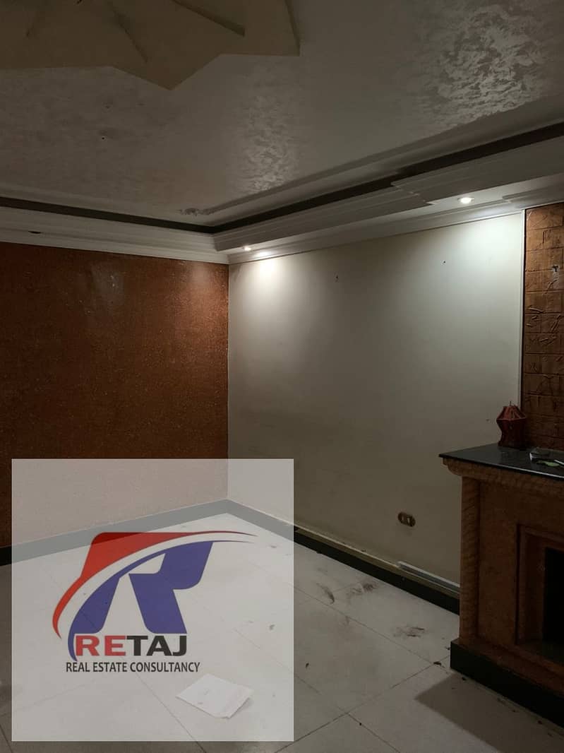 4 WhatsApp Image 2025-12-08 at 18.22. 40 (2). jpeg