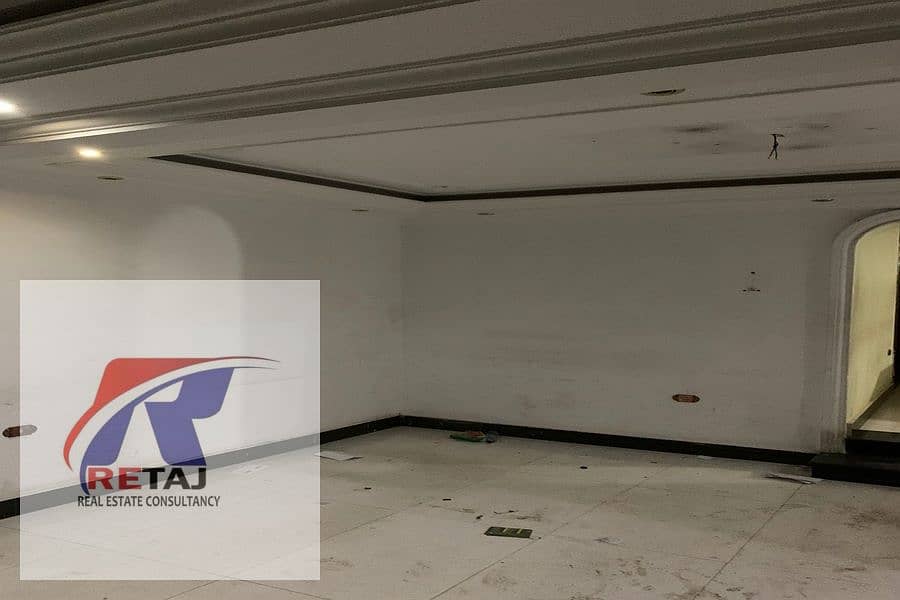 5 WhatsApp Image 2025-12-08 at 18.22. 39 (1). jpeg