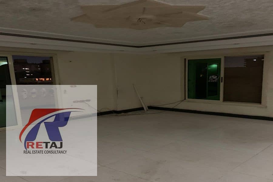 6 WhatsApp Image 2025-12-08 at 18.22. 40 (1). jpeg