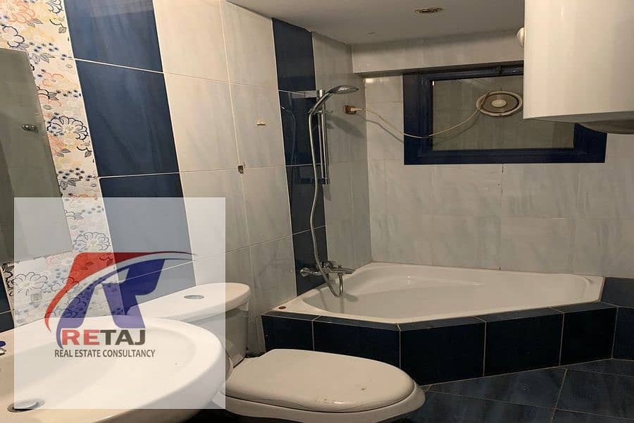 9 WhatsApp Image 2025-12-08 at 18.22. 38. jpeg