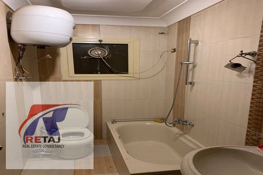 10 WhatsApp Image 2025-12-08 at 18.22. 40. jpeg