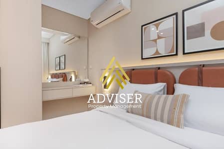 فلیٹ 2 غرفة نوم للبيع في القاهرة الجديدة، القاهرة - 548163566. jpg