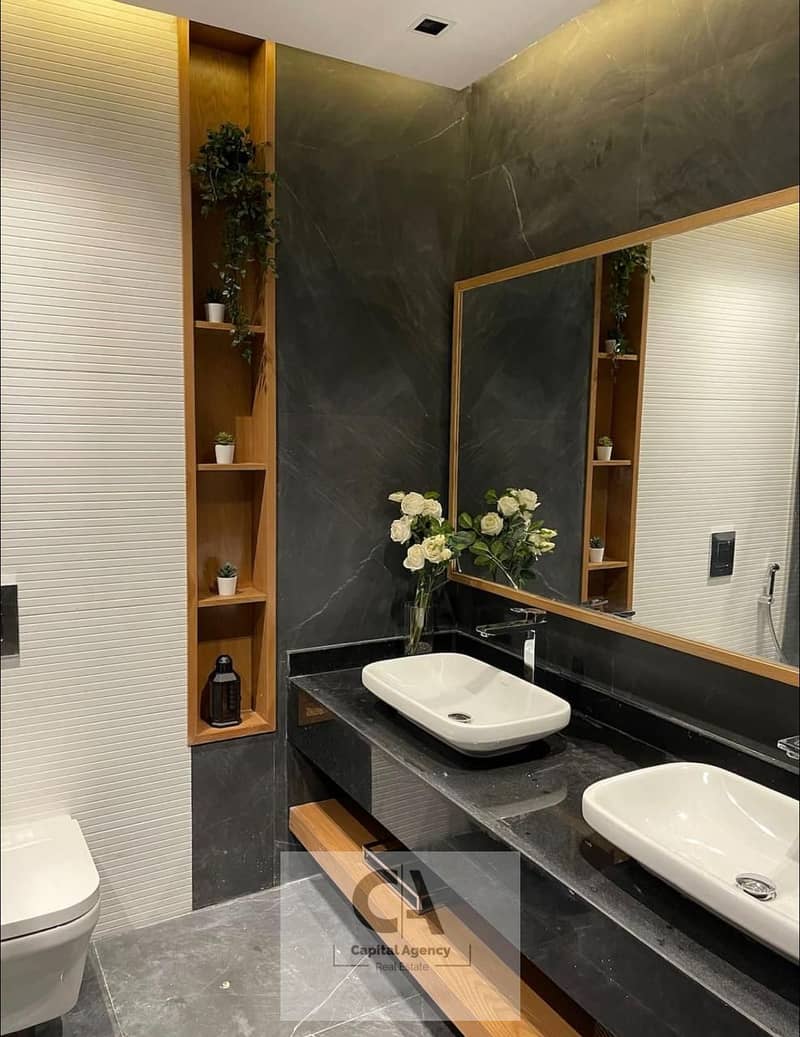 3 IMG-20251209-WA0067. jpg