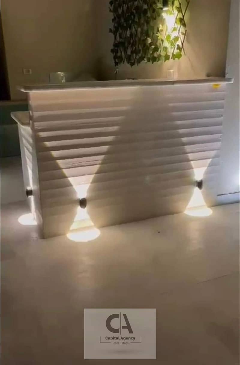 4 IMG-20251209-WA0068. jpg