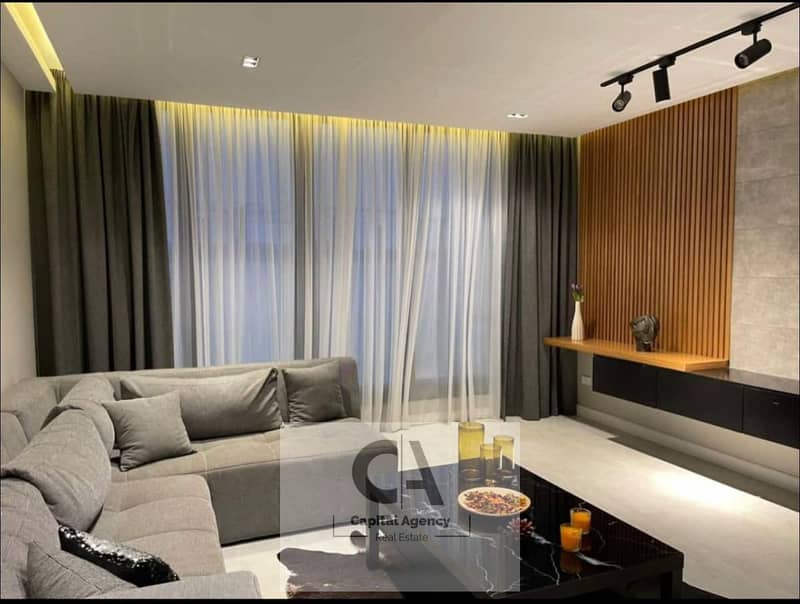 5 IMG-20251209-WA0072. jpg