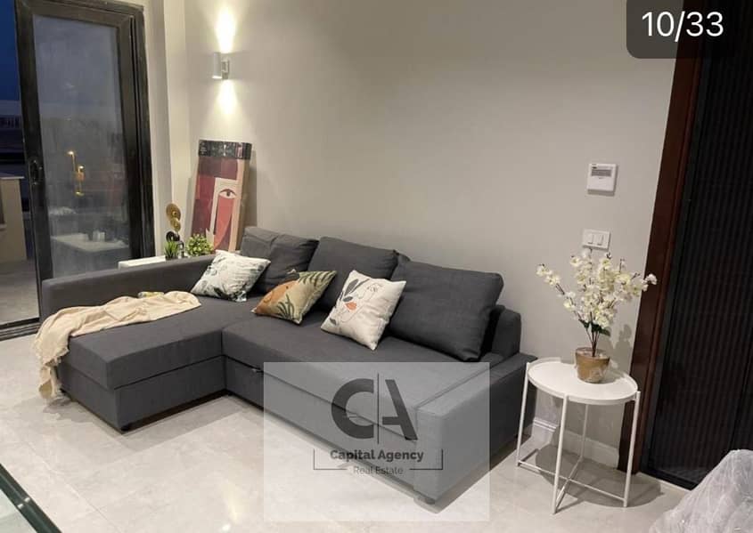 6 IMG-20251209-WA0074. jpg