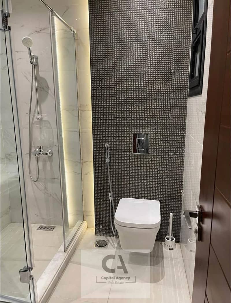 7 IMG-20251209-WA0073. jpg