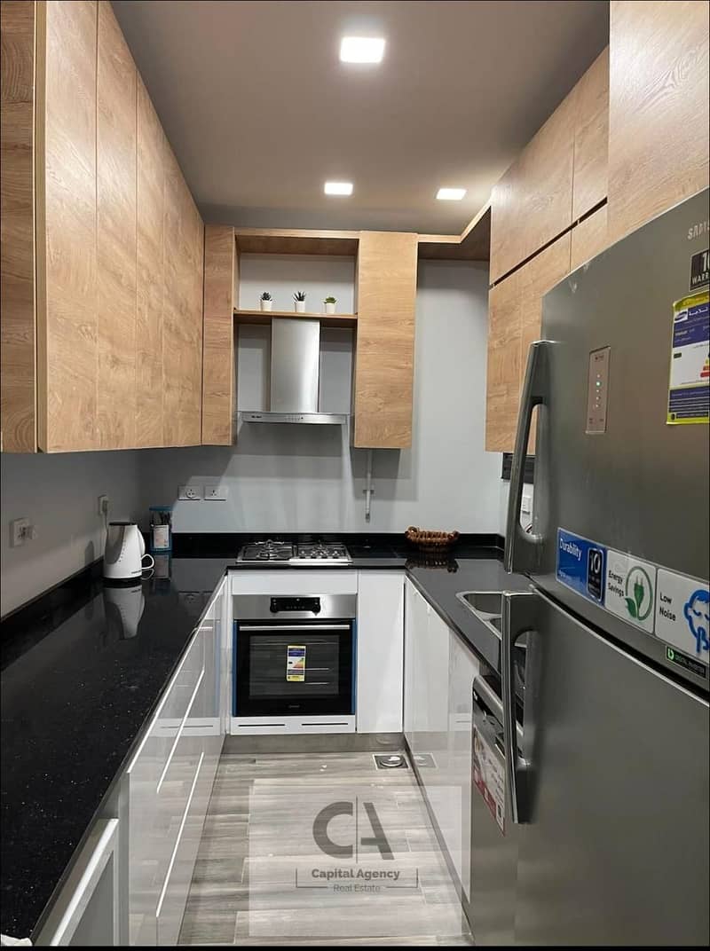 8 IMG-20251209-WA0075. jpg