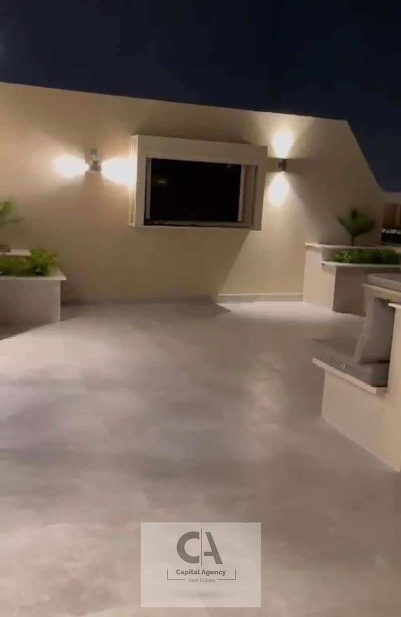 9 IMG-20251209-WA0069. jpg