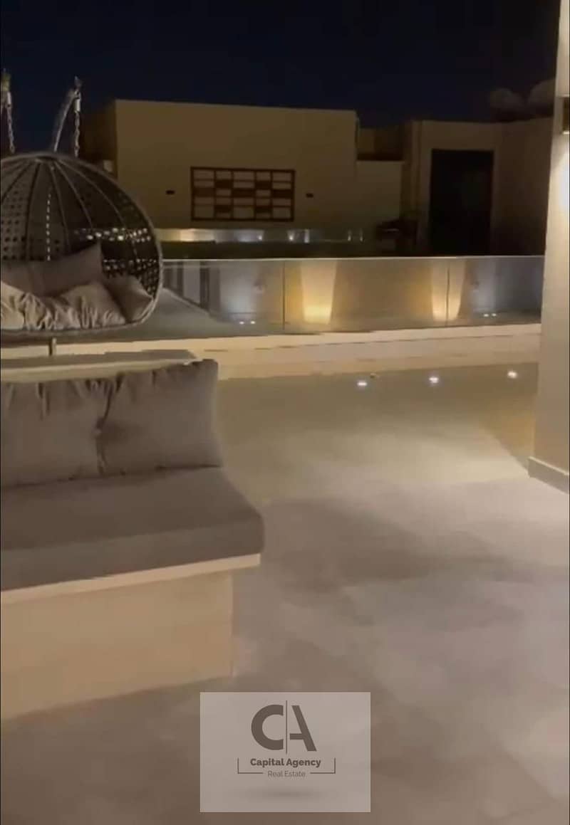 10 IMG-20251209-WA0070. jpg