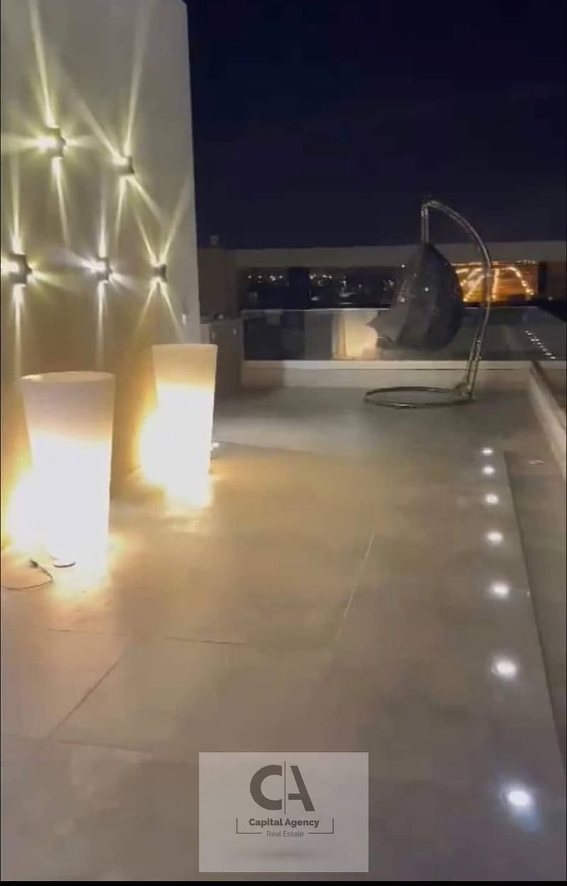 11 IMG-20251209-WA0071. jpg