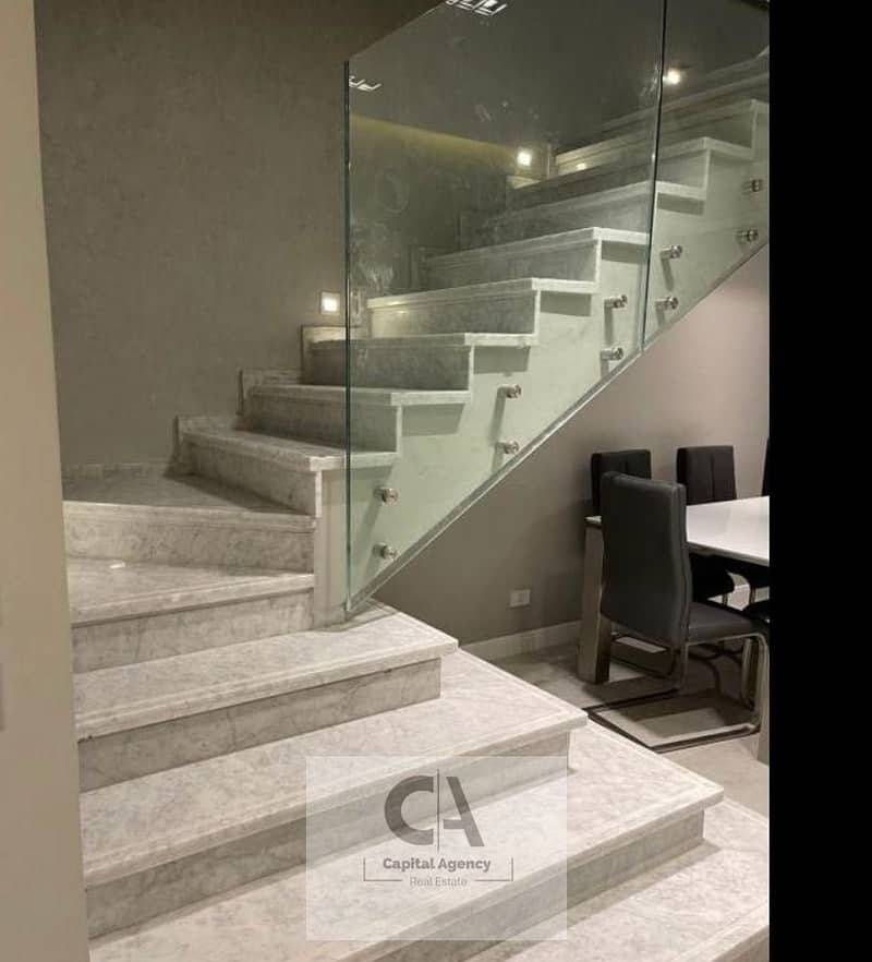 12 IMG-20251209-WA0076. jpg