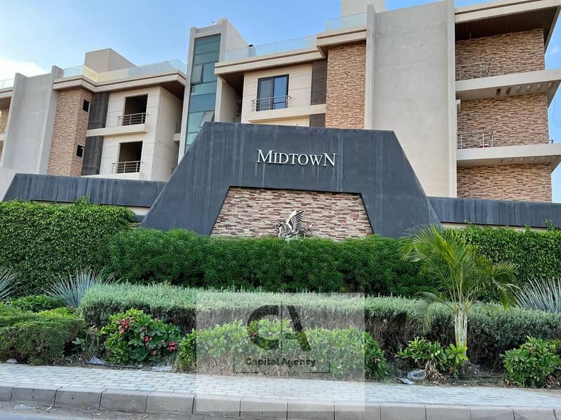 13 IMG-20251209-WA0078. jpg