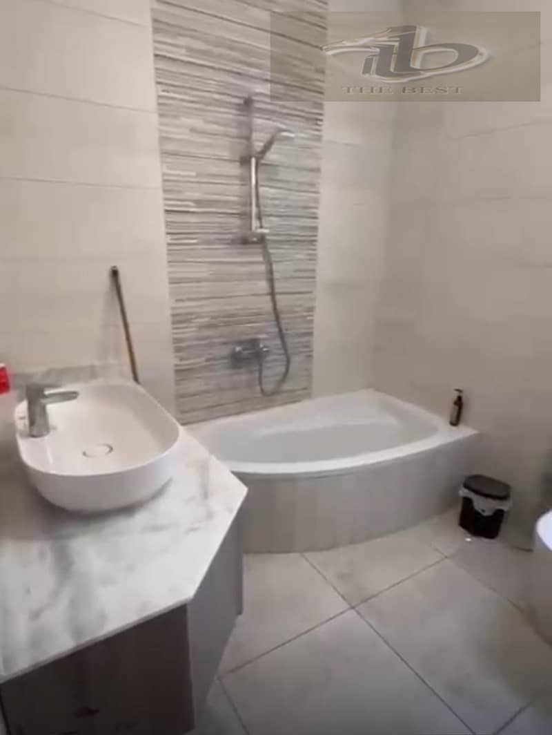 4 WhatsApp Image 2025-12-09 at 1.34. 34 PM (1). jpeg