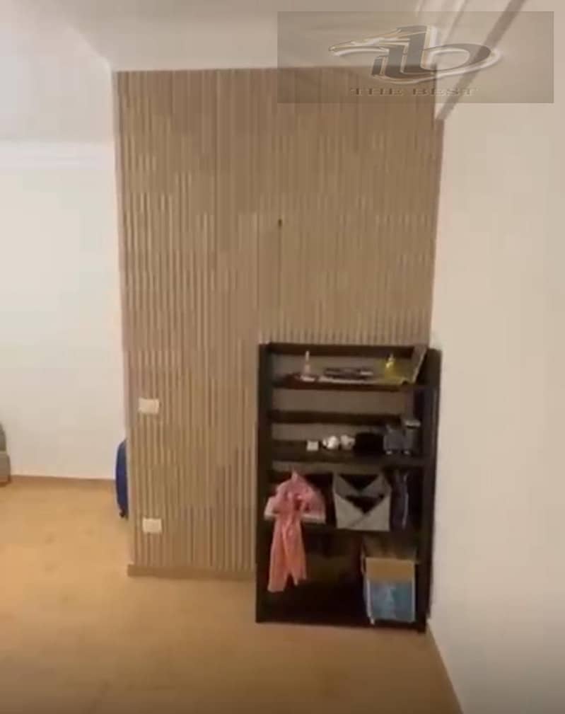 6 WhatsApp Image 2025-12-09 at 1.34. 35 PM (1). jpeg