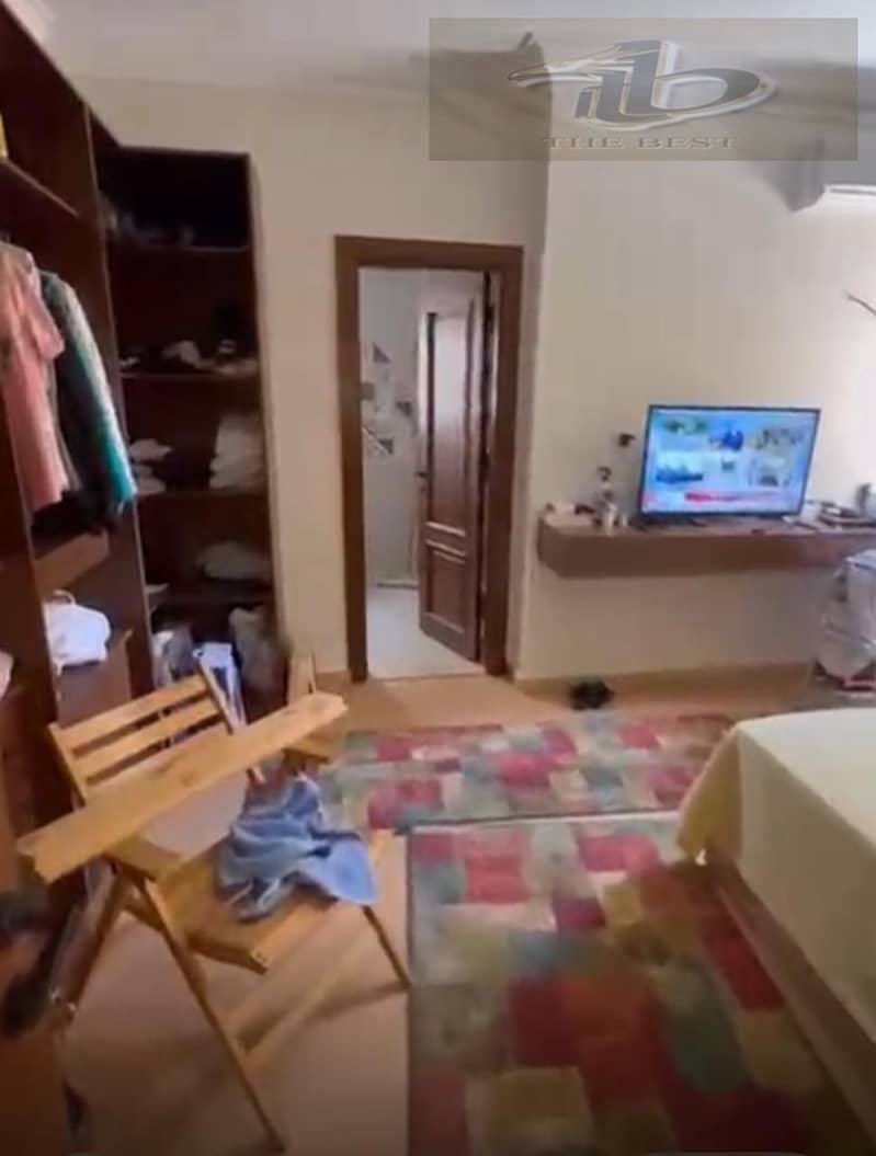 7 WhatsApp Image 2025-12-09 at 1.34. 35 PM (2). jpeg