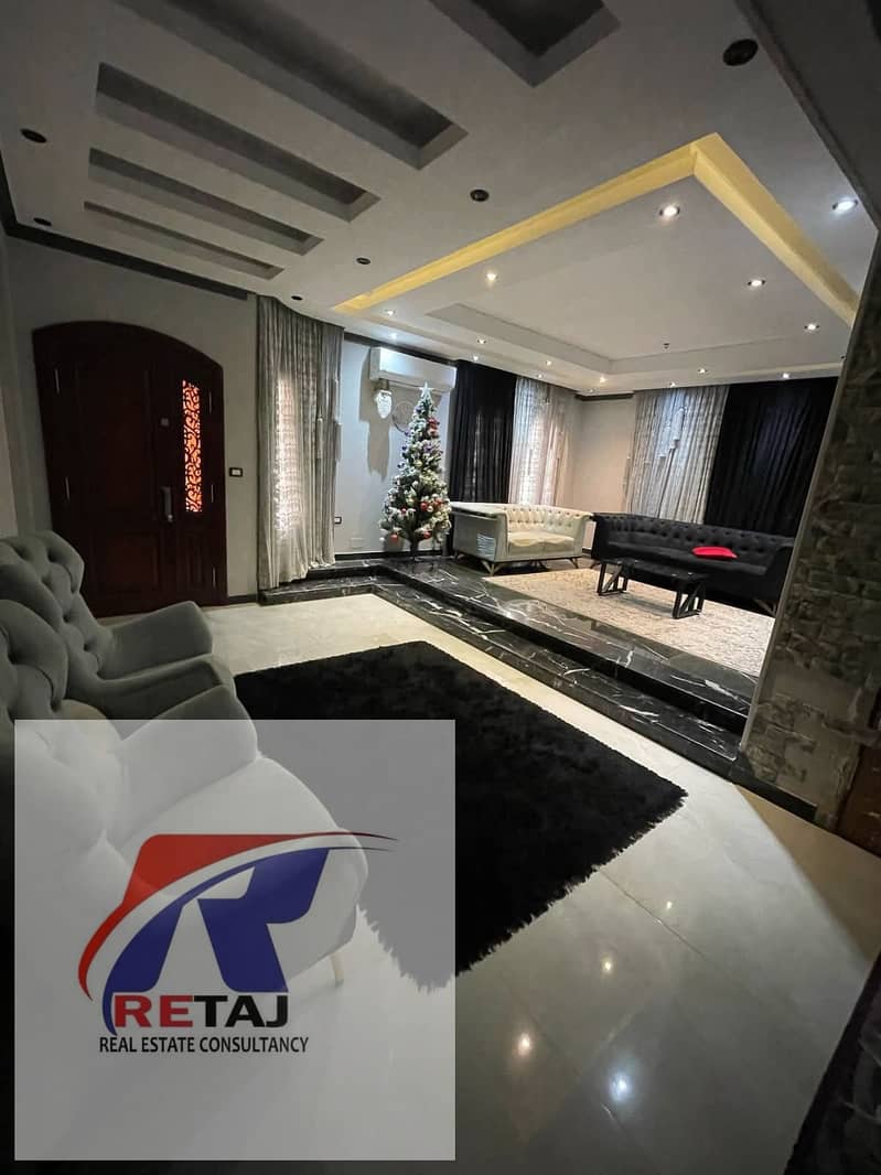 WhatsApp Image 2025-12-09 at 12.45. 34 PM (1). jpeg WhatsApp Image 2025-12-09 at 12.45. 34 PM (1). jpeg