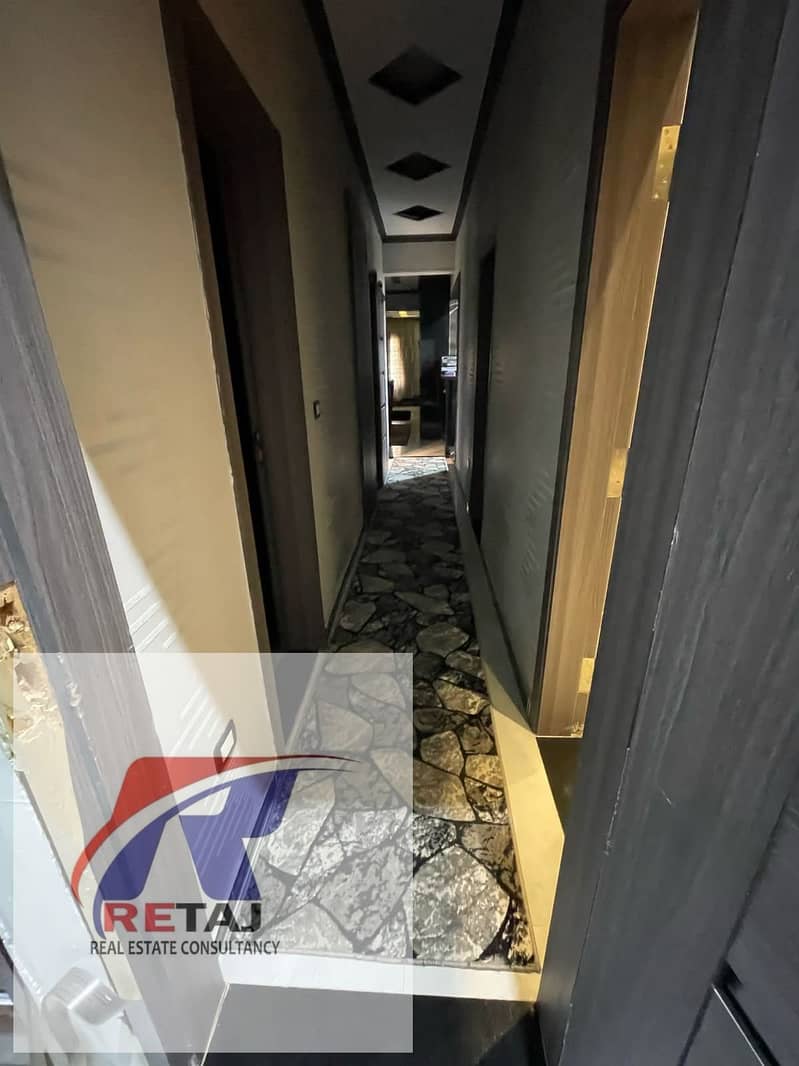 3 WhatsApp Image 2025-12-09 at 12.45. 33 PM. jpeg