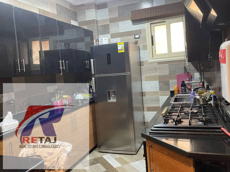 4 WhatsApp Image 2025-12-09 at 12.45. 34 PM. jpeg