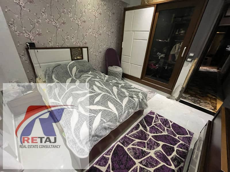 6 WhatsApp Image 2025-12-09 at 12.45. 36 PM. jpeg