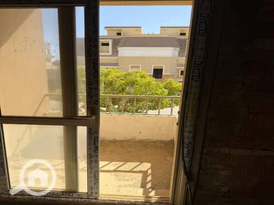 شقة 3 غرف نوم للبيع في مدينة المستقبل، القاهرة - WhatsApp Image 2025-12-08 at 4.41. 09 AM. jpg