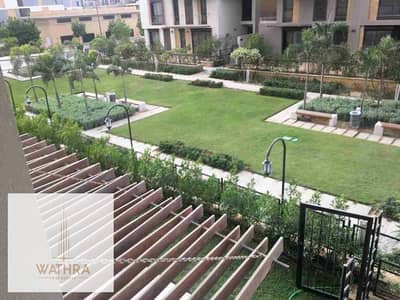 دوبلكس 4 غرف نوم للايجار في القاهرة الجديدة، القاهرة - 1000149113. jpg