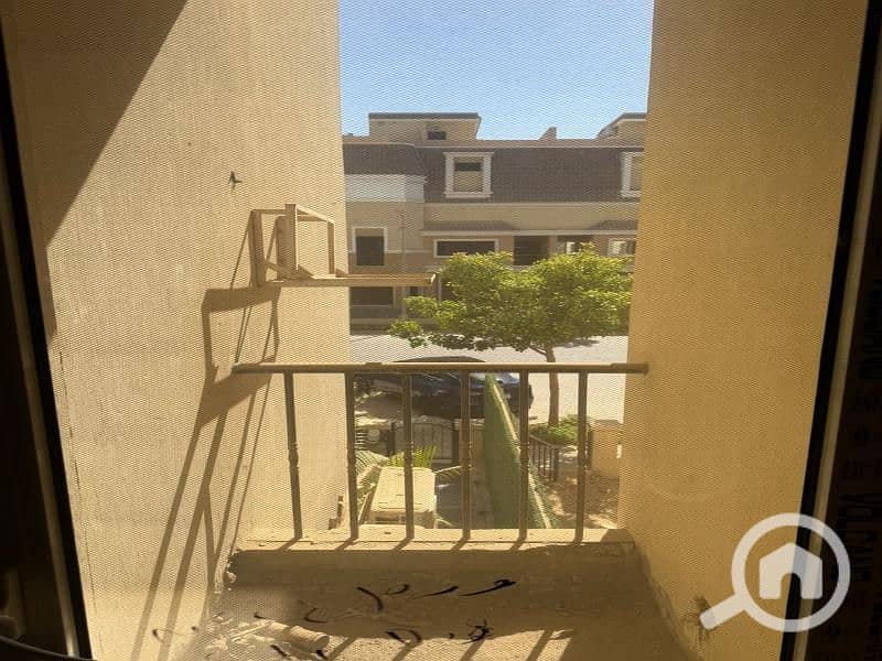 2 WhatsApp Image 2025-12-08 at 4.41. 11 AM. jpg