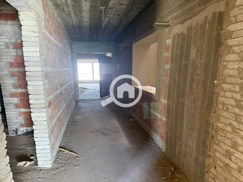 3 WhatsApp Image 2025-12-08 at 4.41. 10 AM. jpg