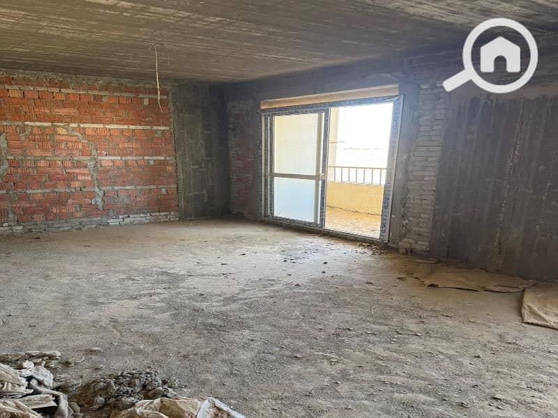 4 WhatsApp Image 2025-12-08 at 4.41. 11 AM (1). jpg