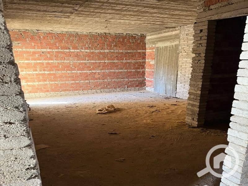 7 WhatsApp Image 2025-12-08 at 4.41. 12 AM. jpg