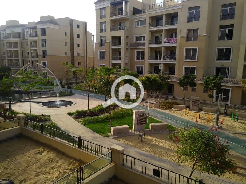 8 WhatsApp Image 2025-12-04 at 3.05. 40 AM (1). jpg