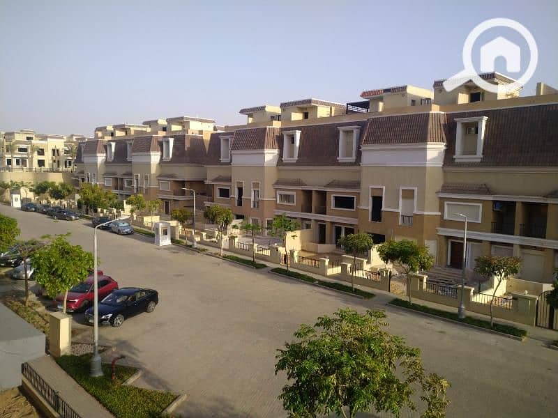 9 WhatsApp Image 2025-12-04 at 3.05. 40 AM (2). jpg