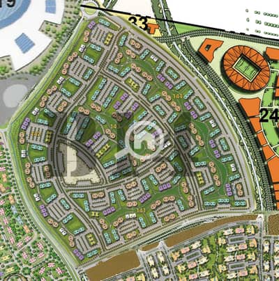 شقة 3 غرف نوم للبيع في مدينتي، القاهرة - NEW_ABDALLAH. jpg