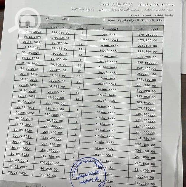 2 WhatsApp Image 2025-12-04 at 4.49. 43 PM. jpeg