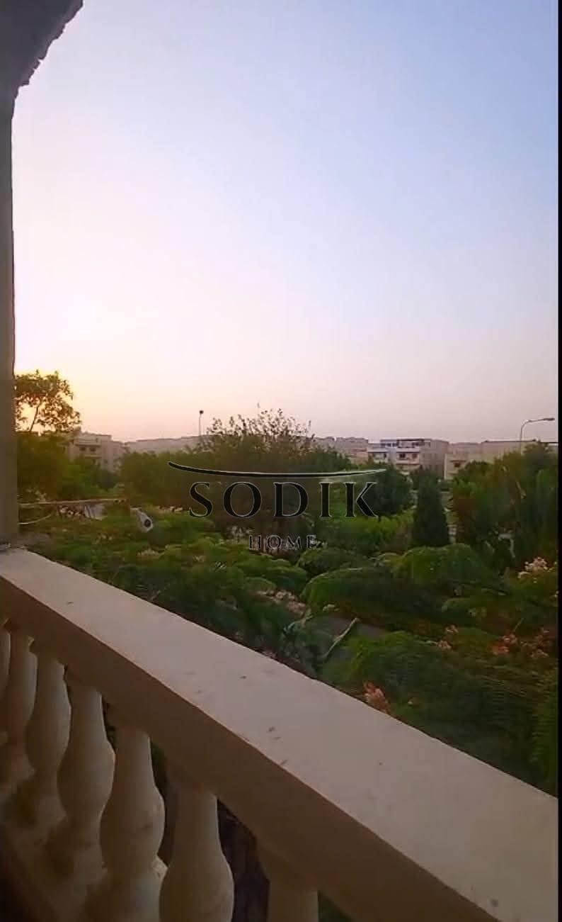 WhatsApp Image 2025-12-02 at 10.37. 07 AM. jpeg WhatsApp Image 2025-12-02 at 10.37. 07 AM. jpeg