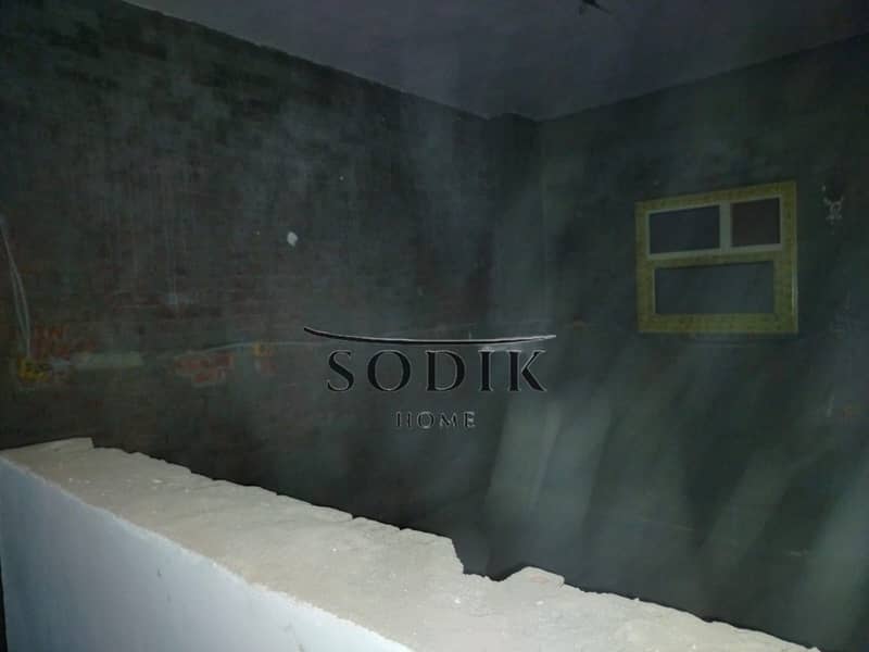 6 WhatsApp Image 2025-12-09 at 10.25. 32 AM. jpeg