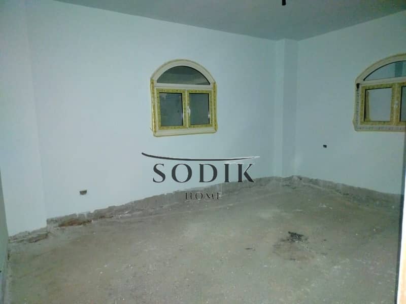 7 WhatsApp Image 2025-12-09 at 10.25. 33 AM (1). jpeg