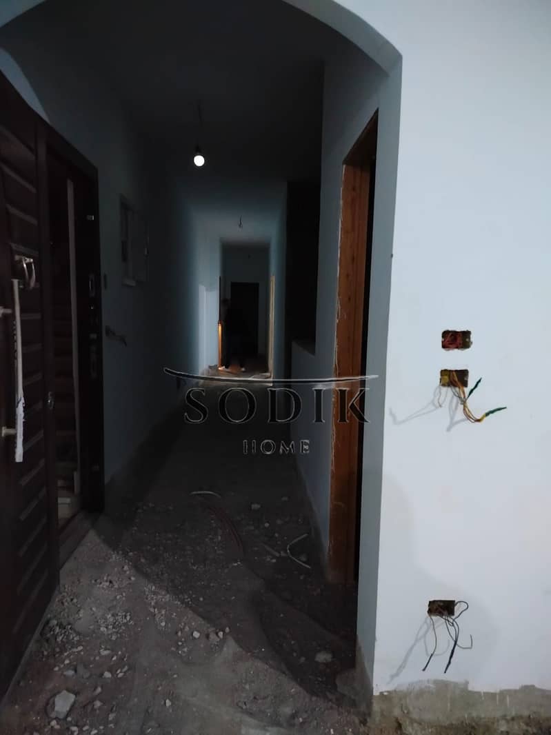 8 WhatsApp Image 2025-12-09 at 10.25. 33 AM (2). jpeg