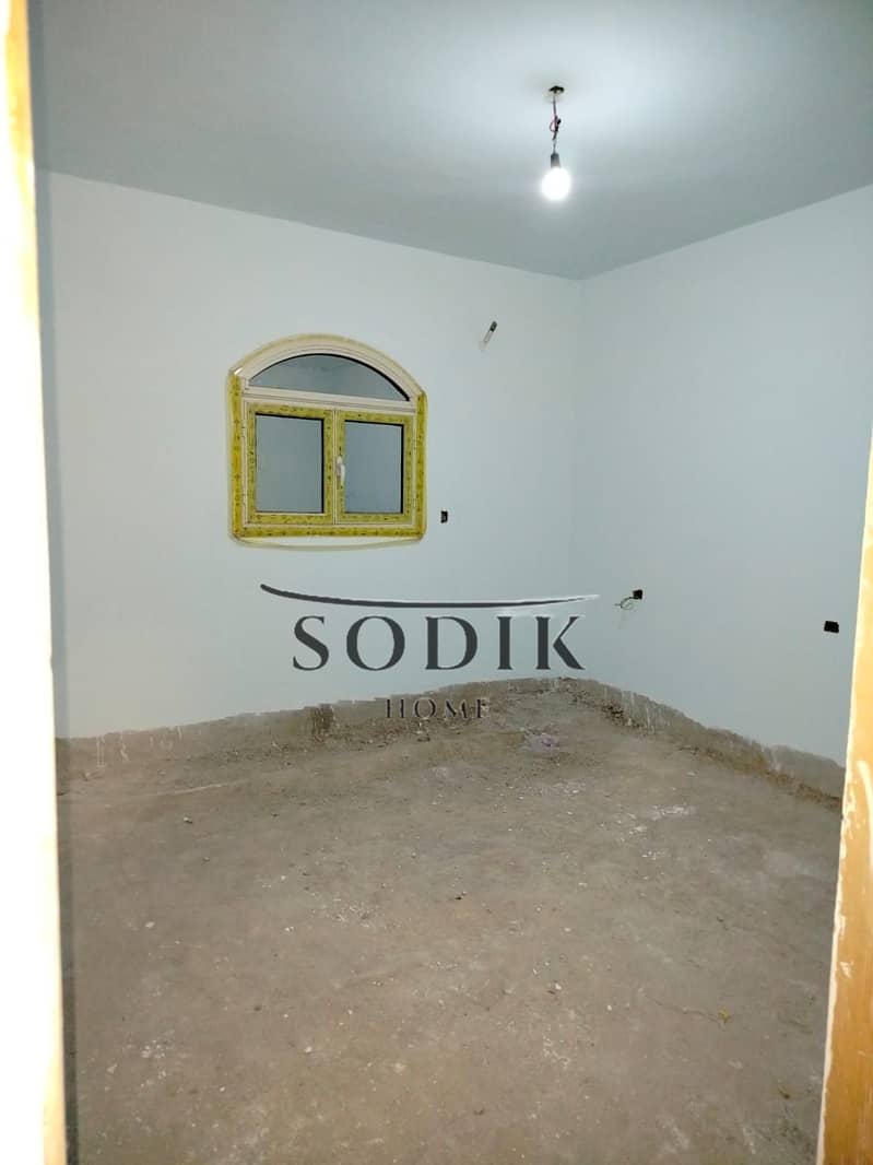 9 WhatsApp Image 2025-12-09 at 10.25. 33 AM. jpeg