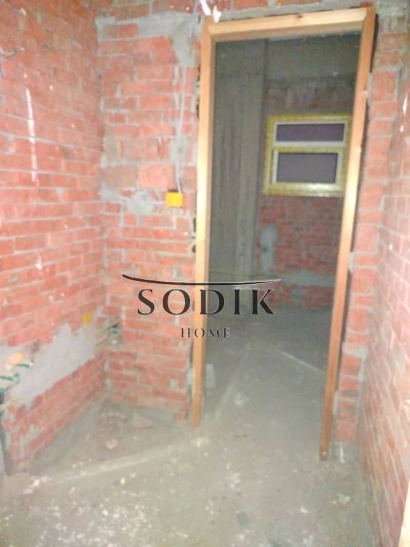 10 WhatsApp Image 2025-12-09 at 10.25. 34 AM (1). jpeg