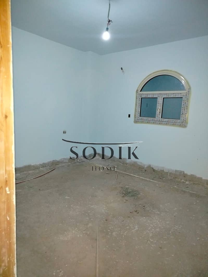 11 WhatsApp Image 2025-12-09 at 10.25. 34 AM (2). jpeg