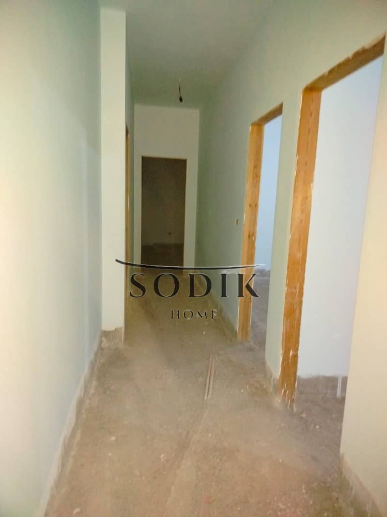 12 WhatsApp Image 2025-12-09 at 10.25. 34 AM. jpeg