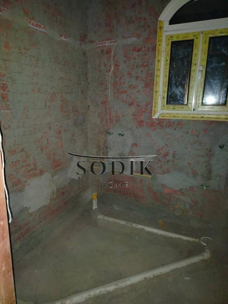 14 WhatsApp Image 2025-12-09 at 10.25. 35 AM. jpeg