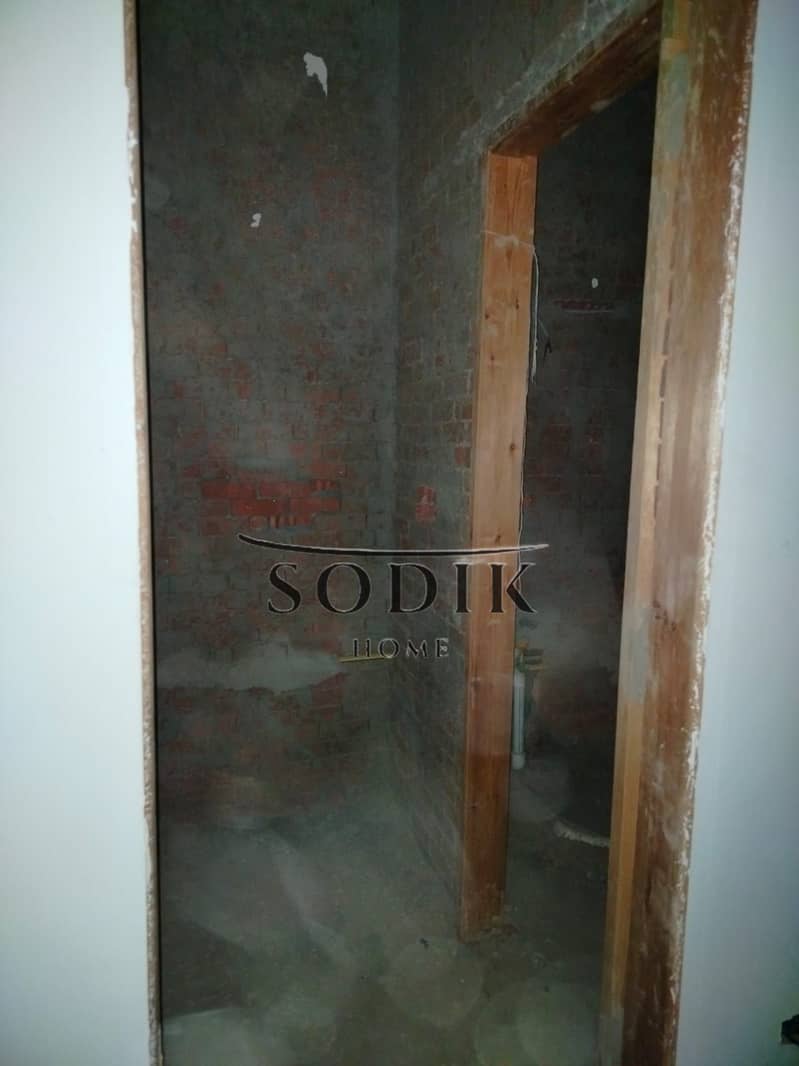 15 WhatsApp Image 2025-12-09 at 10.25. 36 AM (1). jpeg