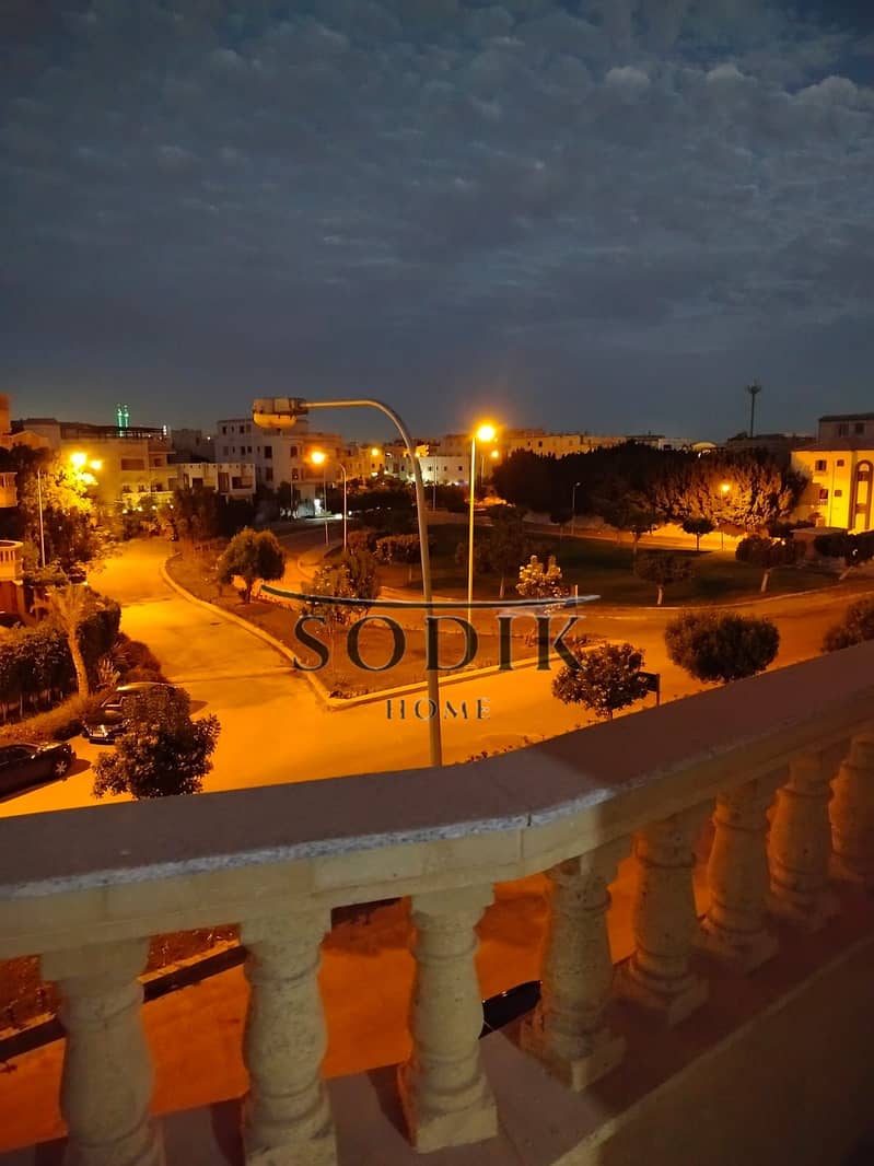 16 WhatsApp Image 2025-12-09 at 10.25. 36 AM. jpeg