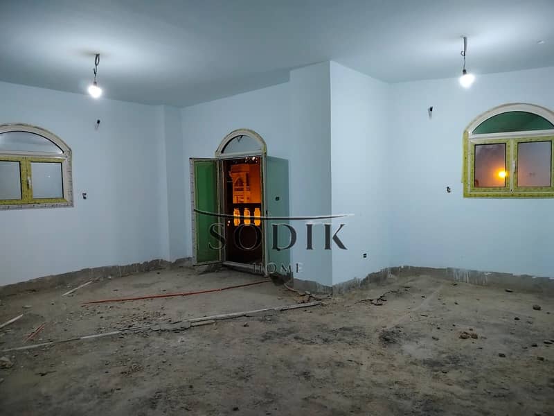 17 WhatsApp Image 2025-12-09 at 10.25. 37 AM. jpeg