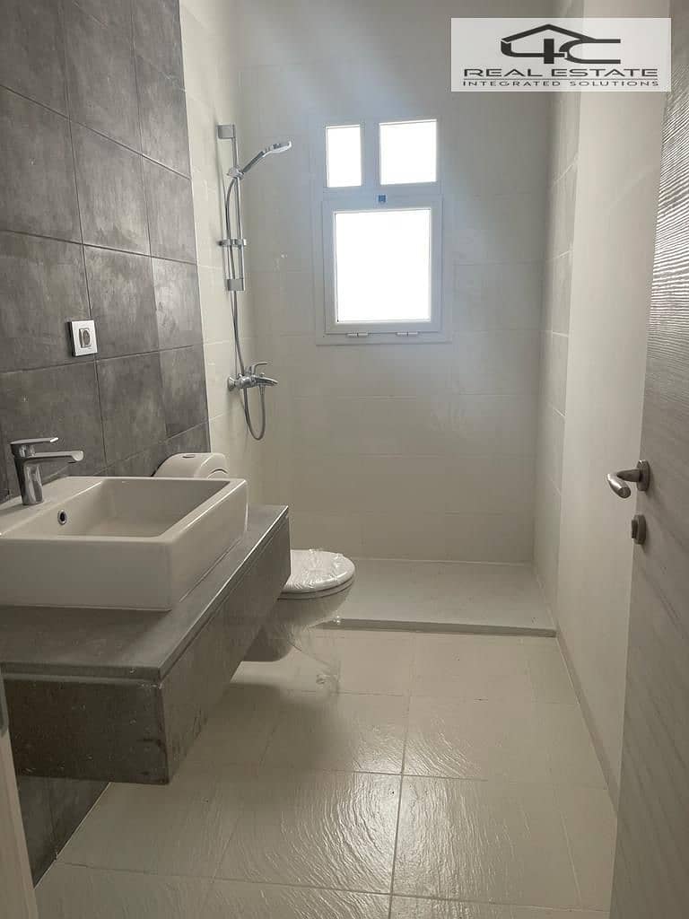 9 WhatsApp Image 2025-12-01 at 2.16. 02 PM. jpeg