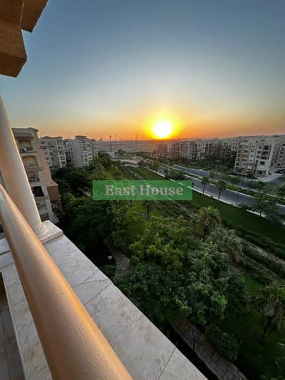 3 Bedroom Flat for Sale in Madinaty, Cairo - 53814f86-86ba-4801-97fc-750664a869ce. jpeg 3 Bedroom Flat for Sale in Madinaty, Cairo - 53814f86-86ba-4801-97fc-750664a869ce. jpeg
