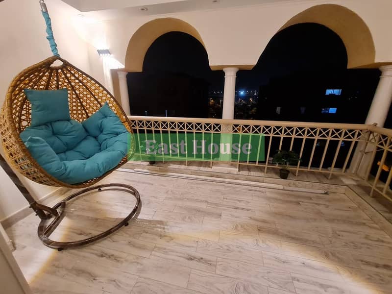 2 73960920-418c-4d2f-8e14-87ce0dc47052. jpeg